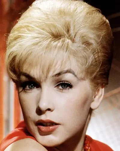 Stella Stevens Wall Poster picture 240675