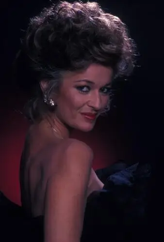 Stephanie Beacham Wall Poster picture 860442