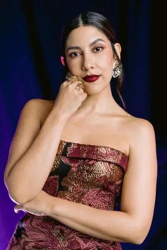 Stephanie Beatriz Wall Poster picture 1069788