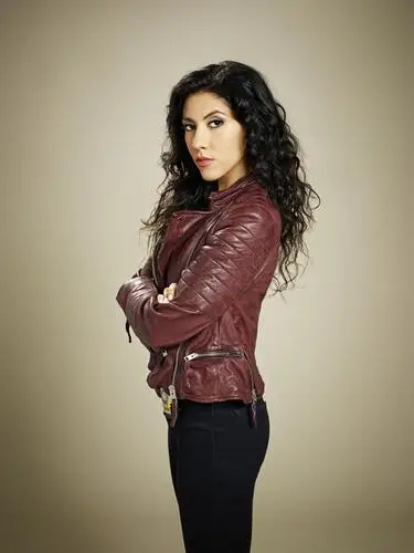 Stephanie Beatriz Wall Poster picture 331671