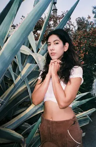 Stephanie Beatriz Wall Poster picture 856868