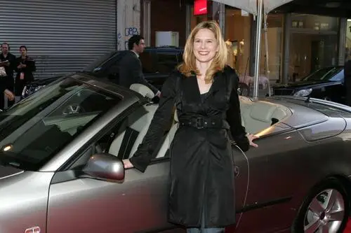 Stephanie March Image Jpg picture 48480