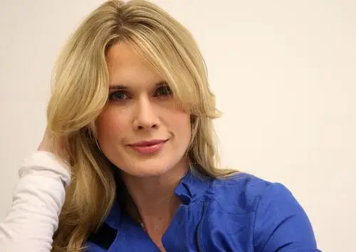 Stephanie March Wall Poster picture 529072