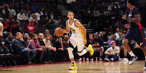 Stephen Curry Image Jpg picture 710735