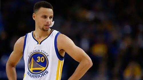 Stephen Curry Image Jpg picture 710744