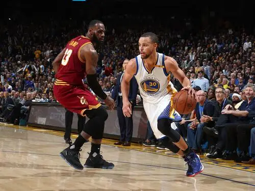Stephen Curry Image Jpg picture 710747
