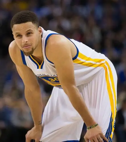 Stephen Curry Image Jpg picture 710749