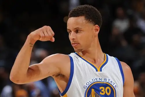 Stephen Curry Image Jpg picture 710754
