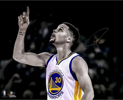 Stephen Curry Image Jpg picture 710755