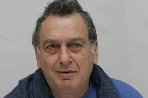 Stephen Frears Image Jpg picture 499248