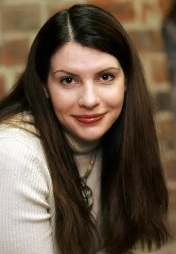 Stephenie Meyer Protected Face mask - idPoster.com
