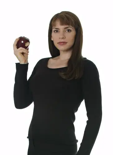 Stephenie Meyer Women's Colored  Long Sleeve T-Shirt - idPoster.com