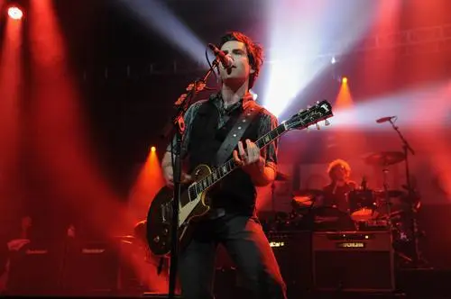 Stereophonics Image Jpg picture 953161