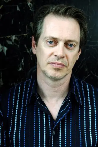 Steve Buscemi Wall Poster picture 514204