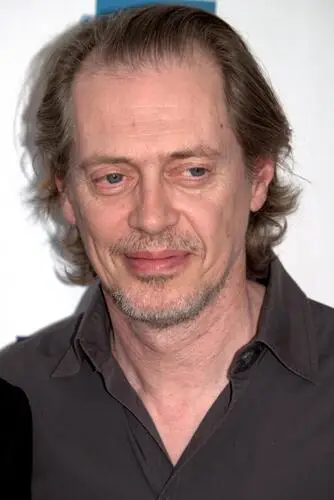 Steve Buscemi Wall Poster picture 77963