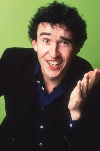 Steve Coogan Wall Poster picture 504497