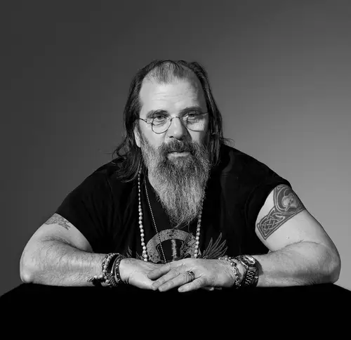 Steve Earle Wall Poster picture 1156303