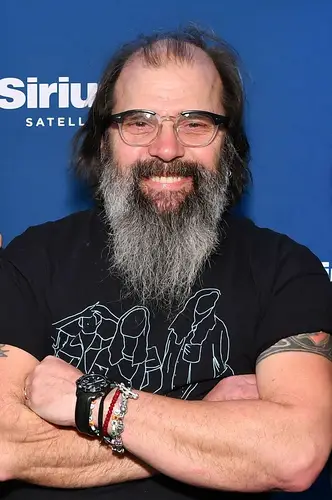 Steve Earle Wall Poster picture 1156402