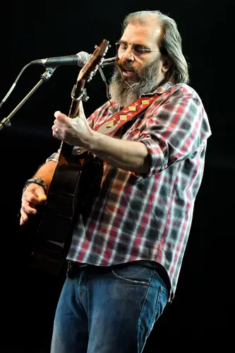 Steve Earle Wall Poster picture 1156417
