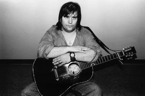 Steve Earle Wall Poster picture 1156419