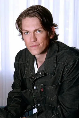 Steve Howey Wall Poster picture 1162707