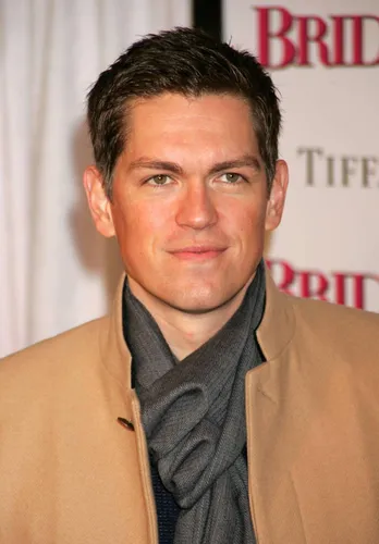 Steve Howey Wall Poster picture 1162735
