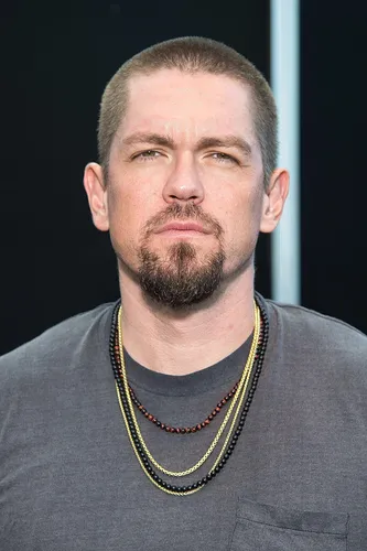 Steve Howey Wall Poster picture 1162852