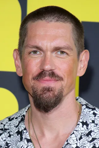 Steve Howey Wall Poster picture 1162875