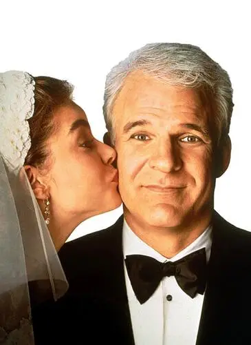 Steve Martin Wall Poster picture 77972