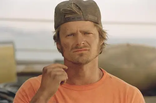 Steve Zahn Wall Poster picture 77984