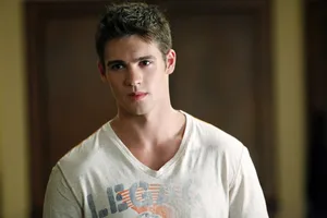 Steven R McQueen posters and prints