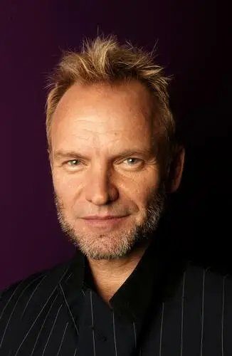Sting Image Jpg picture 517280