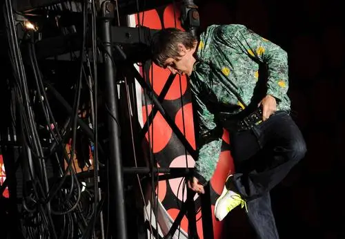 Stone Roses Image Jpg picture 953193