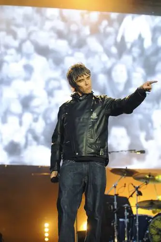 Stone Roses Image Jpg picture 953206