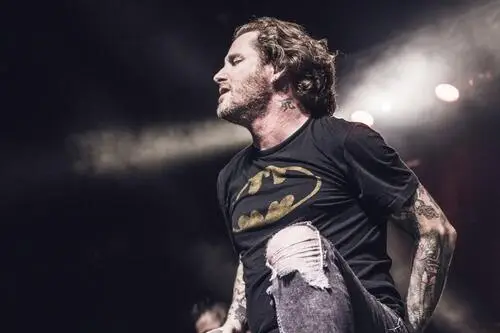 Stone Sour Image Jpg picture 824552