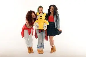 Stooshe posters and prints
