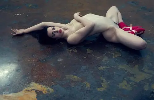 Stoya Wall Poster picture 263923