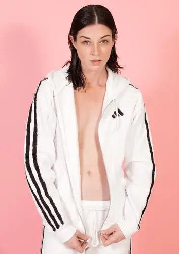 Stoya Jigsaw Puzzle picture 290387