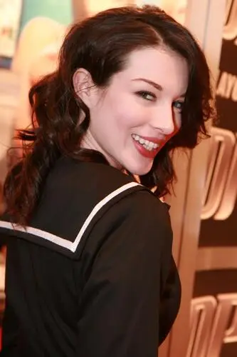 Stoya Computer MousePad picture 98507