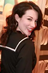 Stoya posters and prints