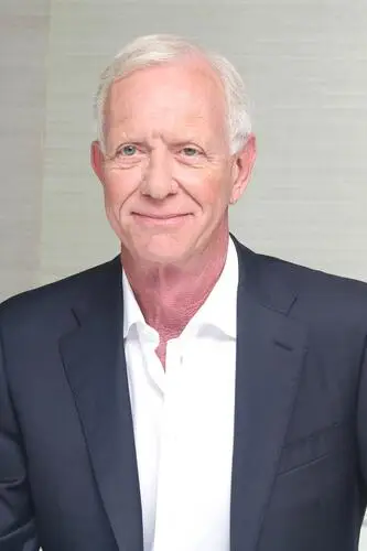 Sully Sullenberger Men's Colored  Long Sleeve T-Shirt - idPoster.com