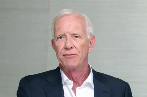 Sully Sullenberger Wall Poster picture 825888