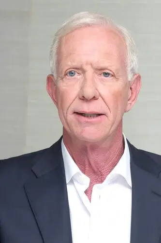 Sully Sullenberger Wall Poster picture 825889