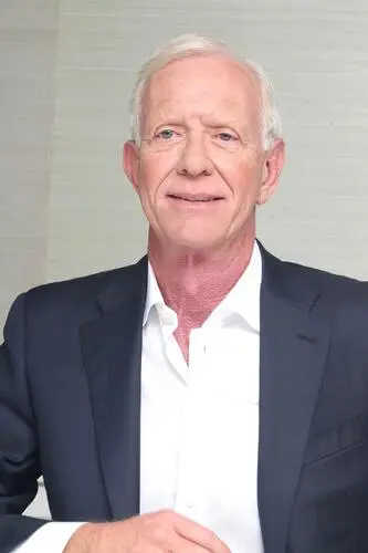 Sully Sullenberger Wall Poster picture 825890