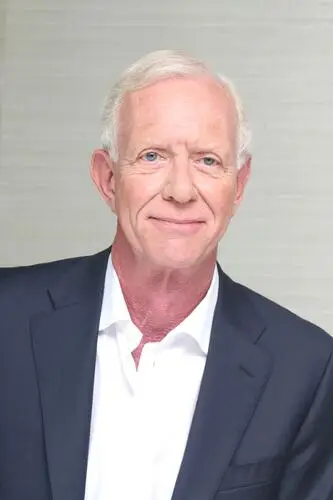 Sully Sullenberger Drawstring Backpack - idPoster.com