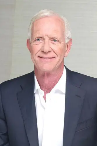 Sully Sullenberger Wall Poster picture 825892