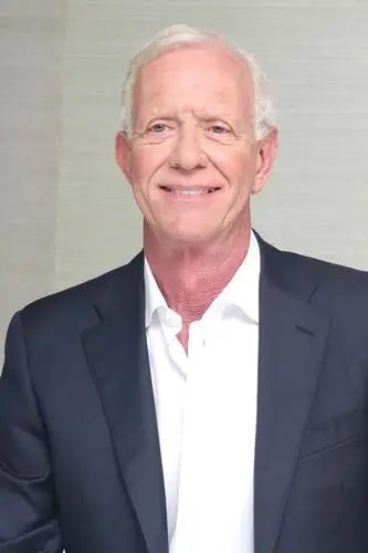Sully Sullenberger White T-Shirt - idPoster.com