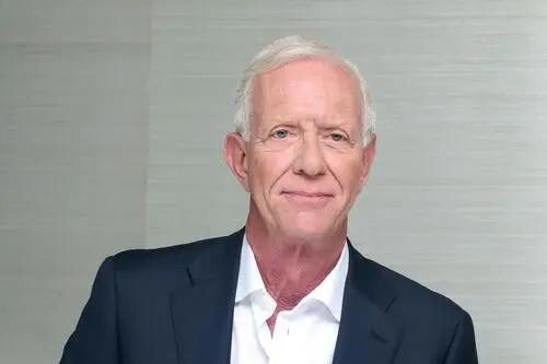 Sully Sullenberger Computer MousePad picture 825894