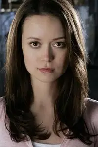 Summer Glau posters and prints