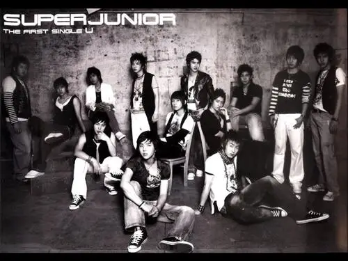 Super Junior Image Jpg picture 103959